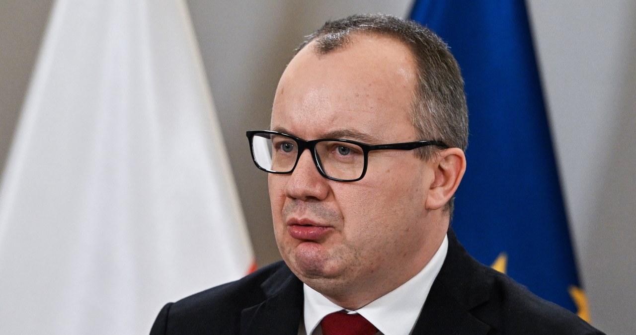 Kolejna odsłona sporu w prokuraturze. Adam Bodnar powołał rzecznika dyscyplinarnego