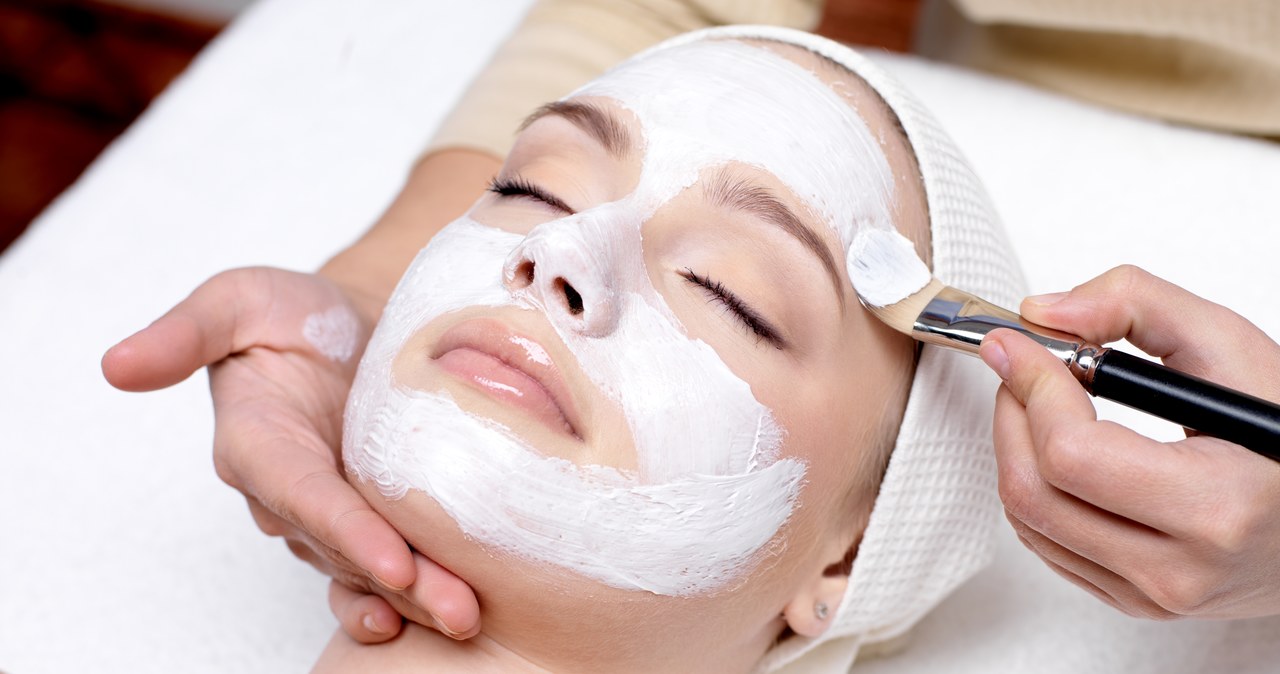 Branża beauty z obniżonym VAT-em od 1 kwietnia