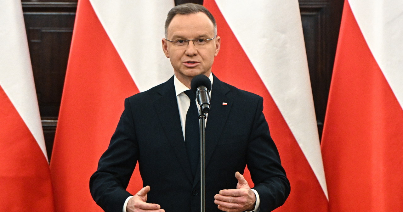 Prezydent zwleka z budżetem. Decyzję poznamy jutro