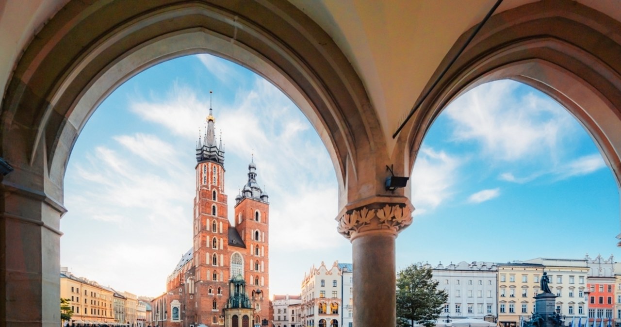 Wokalista Wu-Hae Marcin Bzyk-Bąk kandydatem na prezydenta Krakowa