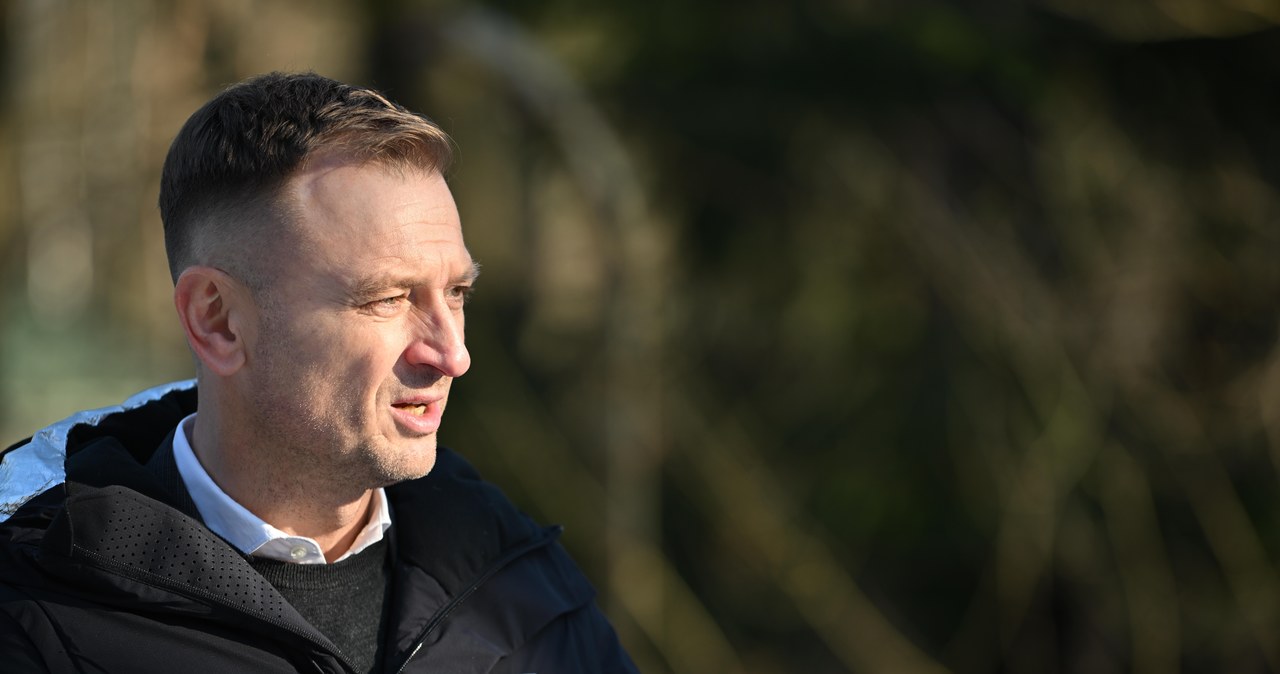 Duże środki dla Widzewa Łódź z Ministerstwa Sportu i Turystyki