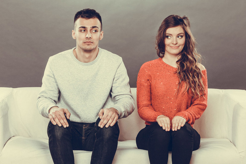 Miłość przez pośrednika? Swaci i swatki nie zniknęli z rynku