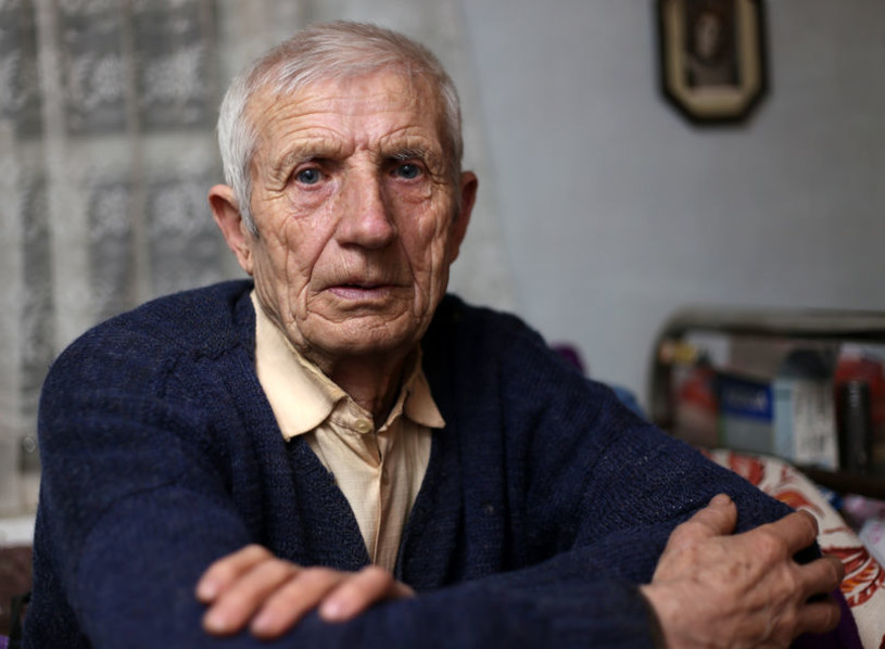Bon senioralny na 100 dni rządu. Kto skorzysta i ile dostanie?