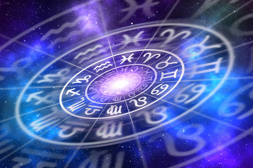 Horoskop dzienny od wróżki Airy. „Otrzymasz dziś ważną wiadomość”