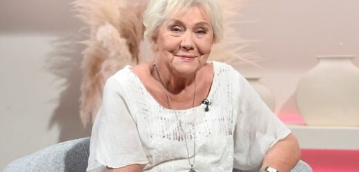 Teresa Lipowska ma 86 lat i zachwyca formą. Jaki jest jej sekret?