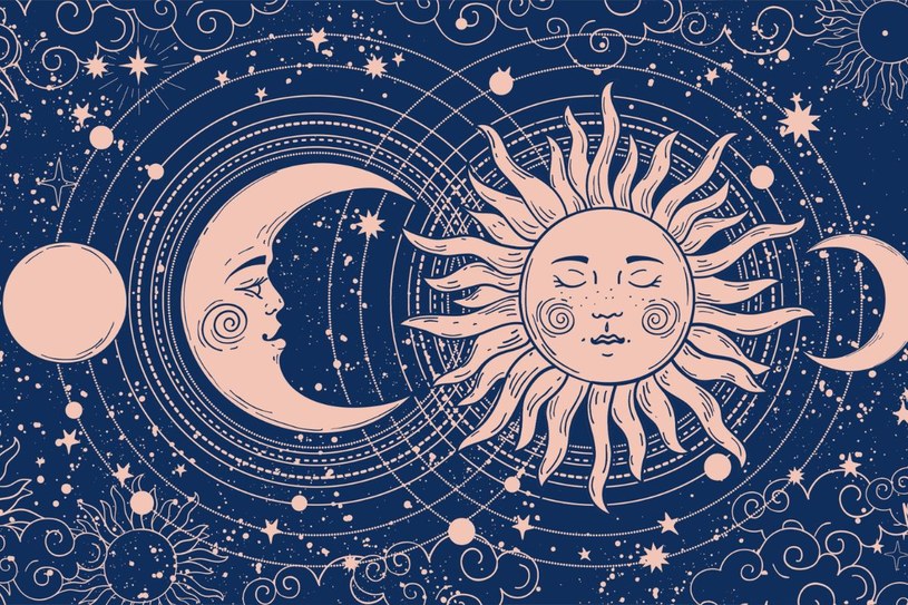 Horoskop miesięczny na marzec dla wszystkich znaków zodiaku. Co zobaczyła wróżka Mariwa?