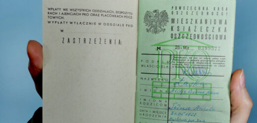 Niemal 16 tysięcy premii gwarancyjnej. Wielu z nas ma w domu ten wartościowy dokument