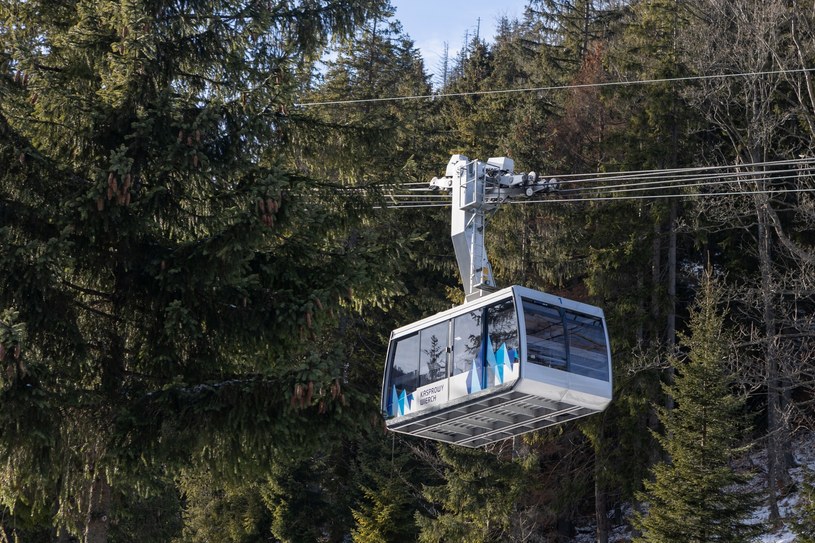 Architektoniczne cuda polskich gór. Od gotyckich zamków po perły modernizmu w stylu Le Corbusiera