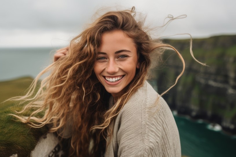 Ostatnia cyfra w roku urodzenia mówi o tobie najwięcej. Sprawdź, co się za nią kryje