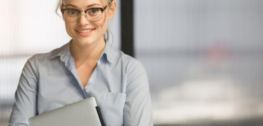 Kobiety o tych imionach są najmądrzejsze. Co je wyróżnia?
