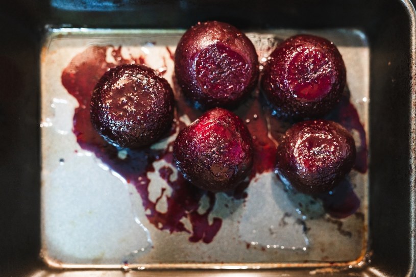 Jedz go nie tylko od święta. Zdziwisz się, ile ma kulinarnych opcji