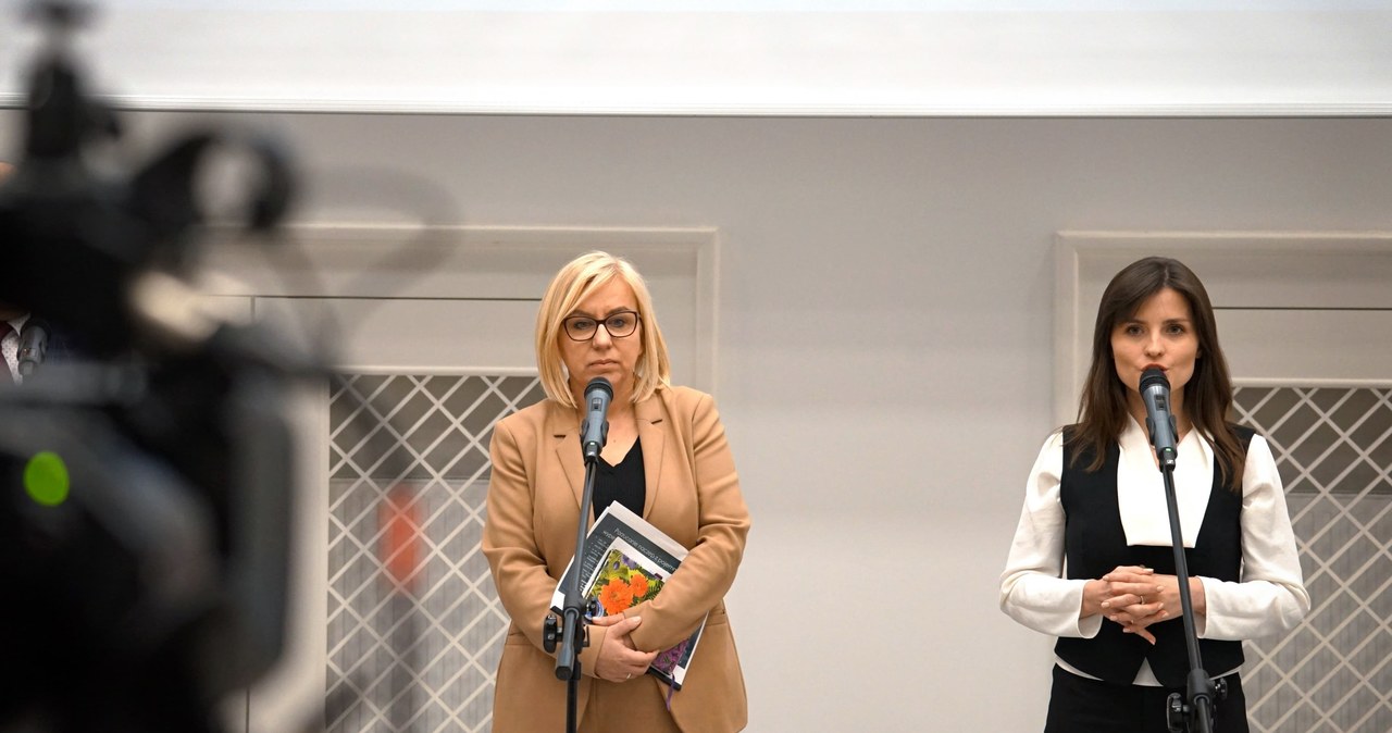 Powstaną zespoły do walki z nielegalnymi składowiskami odpadów