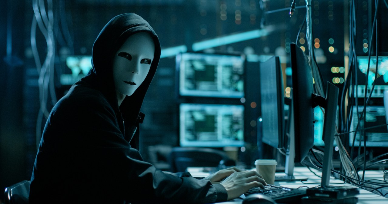 NASK ostrzega przed oszustami: „Rozsyłają masowo wiadomości e-mail”