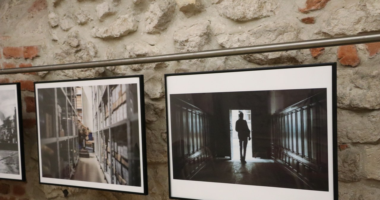 60-lecie ​Muzeum Uniwersytetu Jagiellońskiego. Otwarto wystawę „Krakowska Trasa Akademicka”