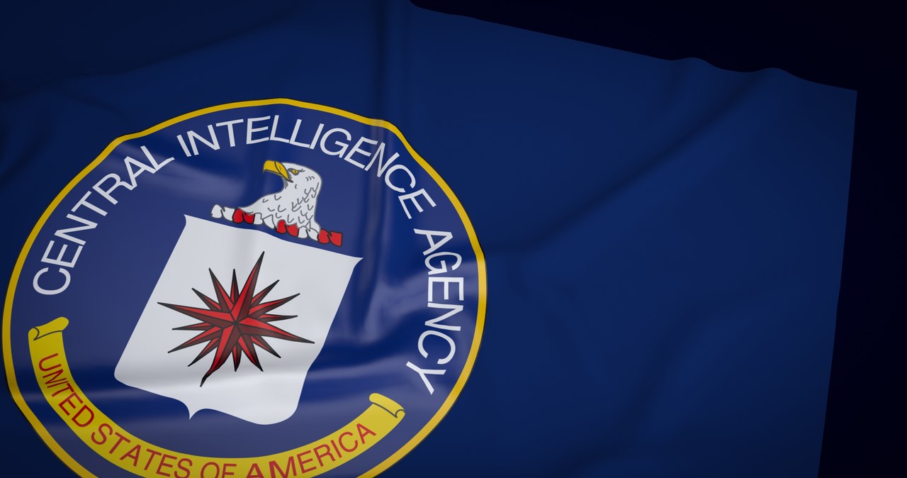 Były informatyk CIA skazany na więzienie. Przekazał WikiLeaks poufne dane