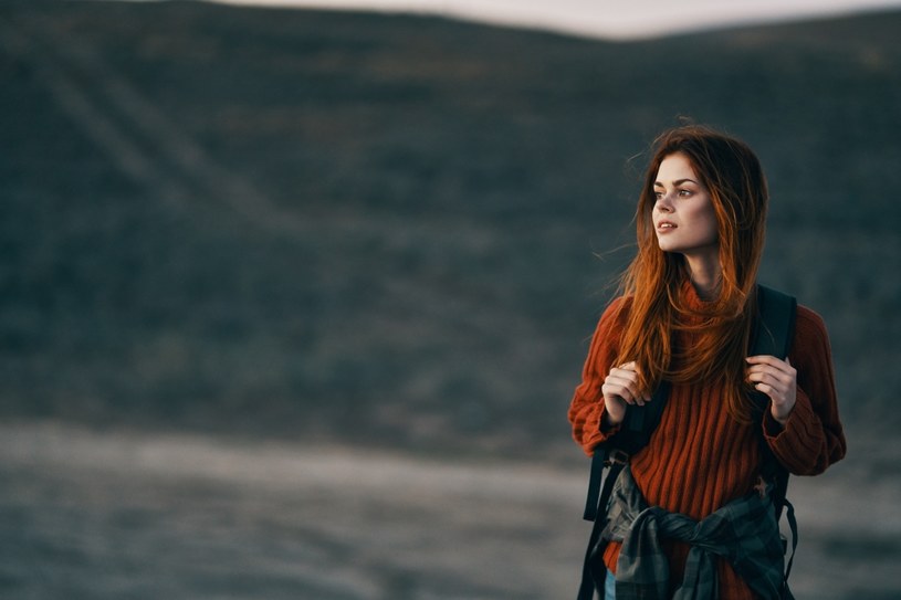 Te znaki zodiaku to urodzeni geniusze. To oni górują nad resztą. Jesteś wśród najmądrzejszych?