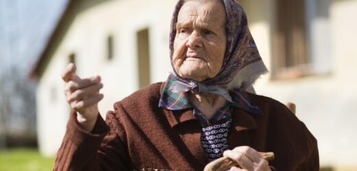 Czy przysłowia pogodowe naszych babć nadal się sprawdzają? Komentuje ekspert IMGW