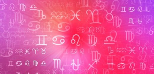 Horoskop dzienny od wróżki Airy. Sprawdź, co wydarzy się 3 lutego 2024 r.