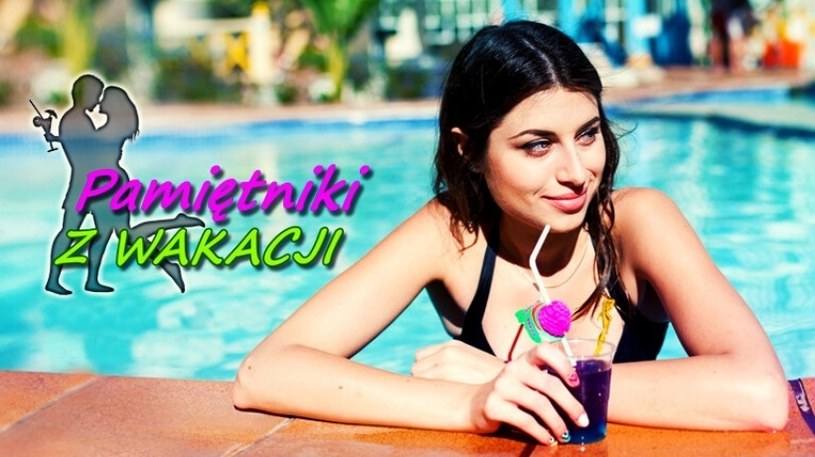 QUIZ: Wracają „Pamiętniki z wakacji”. Ile pamiętasz z poprzednich sezonów? Tylko prawdziwy fan zdobędzie komplet punktów
