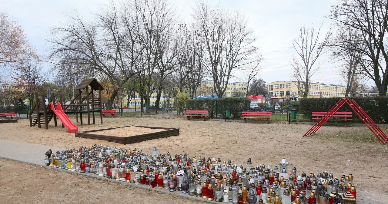 Policjant zastrzelił 21-latka z Konina. Jest wyrok