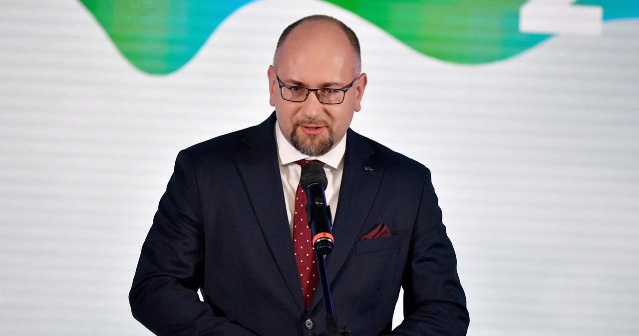 Zmiany w zarządzie Enei. Paweł Majewski odwołany