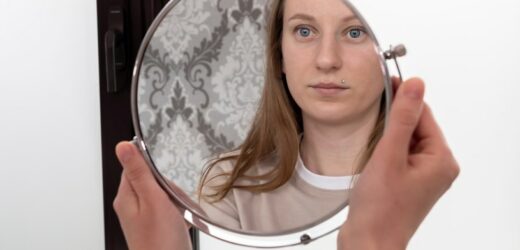 Rysy twarzy zdradzają, czy jesteśmy biedni czy bogaci? Naukowcy nie mają wątpliwości