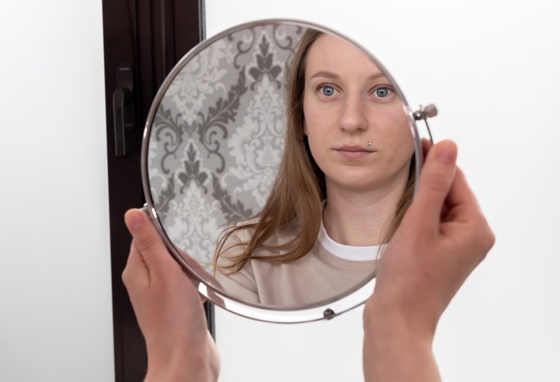 Rysy twarzy zdradzają, czy jesteśmy biedni czy bogaci? Naukowcy nie mają wątpliwości