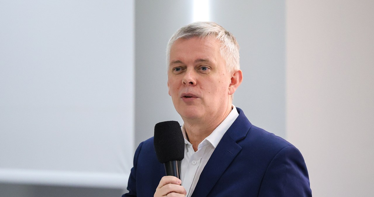 Siemoniak: Zlikwidowane w 2017 roku delegatury ABW zostaną przywrócone