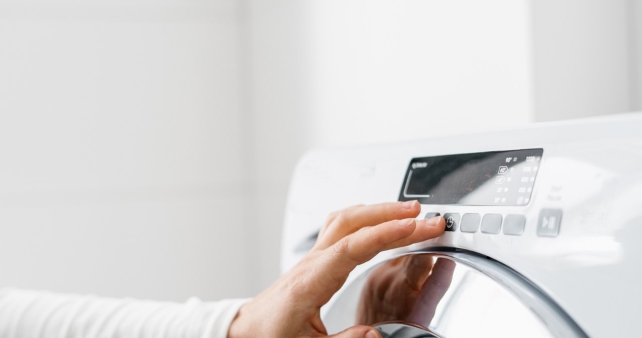 Naprawa sprzętu AGD i elektroniki będzie łatwiejsza?