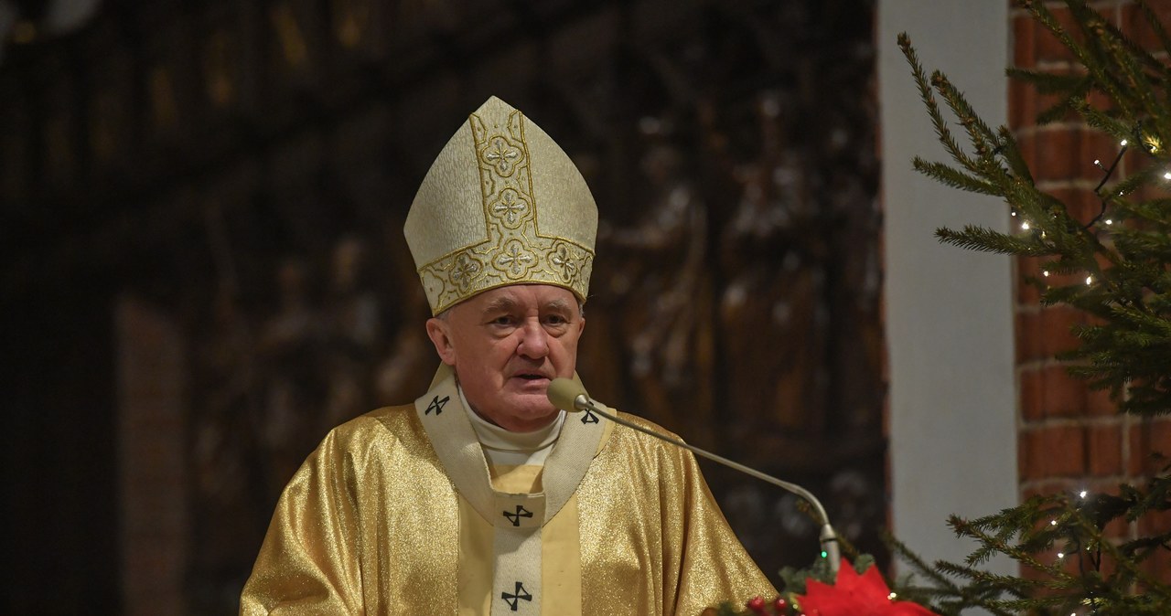 Kard. Nycz o aborcji: Musimy niestety w tym punkcie być zacofani