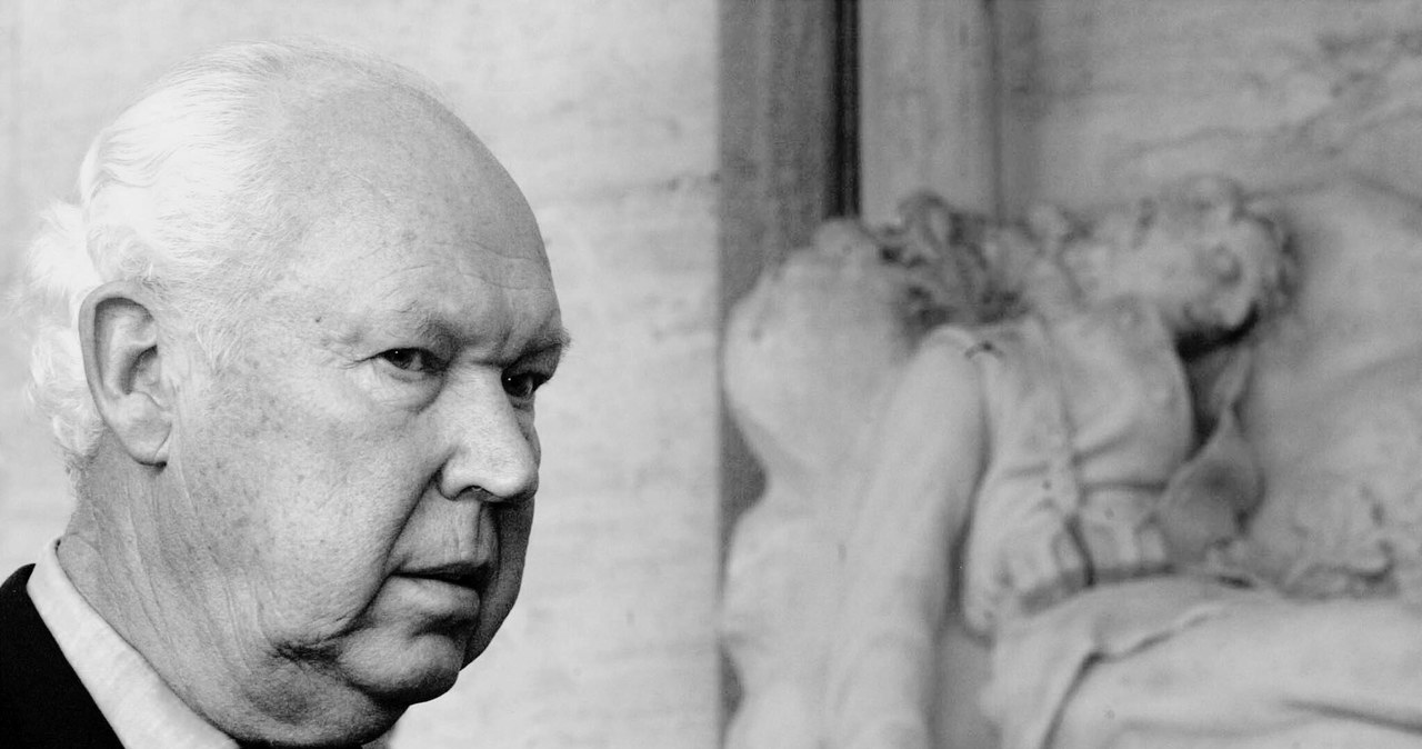 Zmarł syn ostatniego króla Włoch Humberta II – Wiktor Emanuel