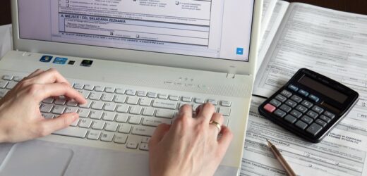 Nie zapomnij o tej uldze w PIT. Kiedy przysługuje i jak z niej skorzystać?