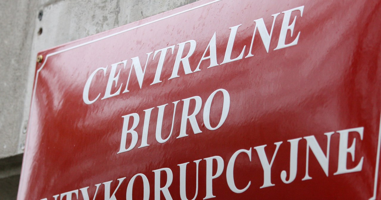 Co z ułaskawieniem byłych funkcjonariuszy CBA? Opinia Bodnara gotowa