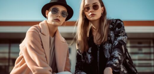 Moda na astrologię przybiera na sile. Jak objawia się w trendach modowych i urodowych?