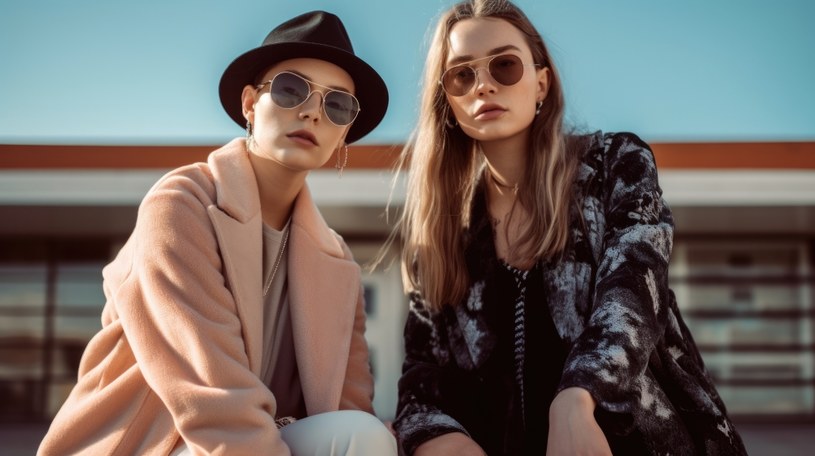 Moda na astrologię przybiera na sile. Jak objawia się w trendach modowych i urodowych?