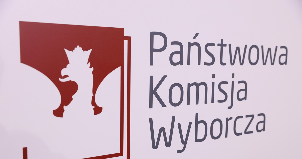 Witczak w RMF24: Chcemy zmienić sposób wyboru członków PKW