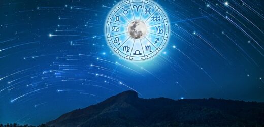 Jak chcesz, by postrzegali cię inni? Ascendent wyjawi to w kilka chwil