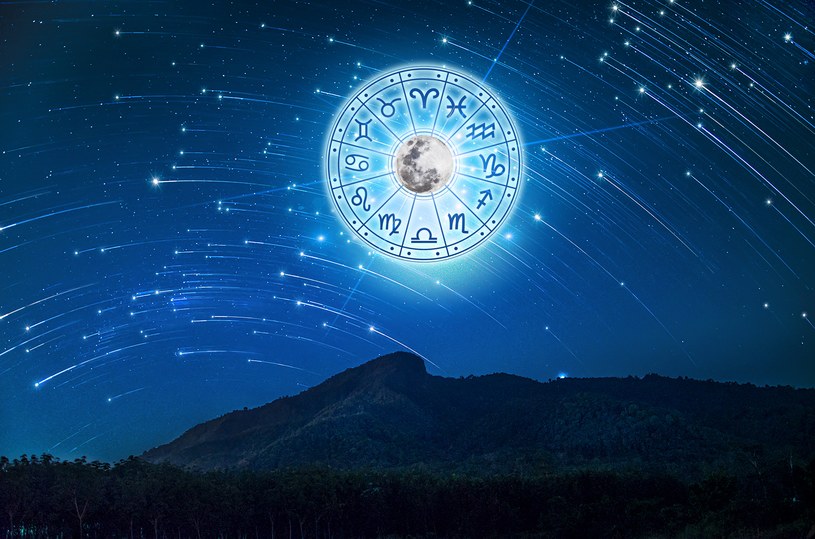 Jak chcesz, by postrzegali cię inni? Ascendent wyjawi to w kilka chwil