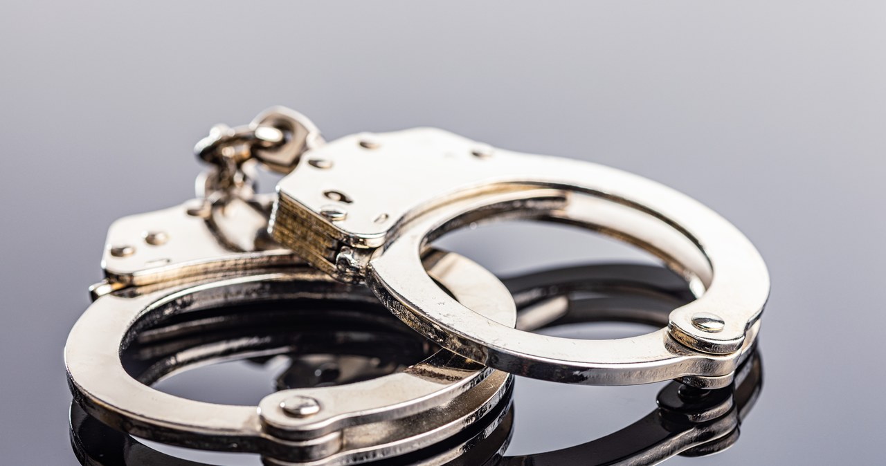 Brutalne zabójstwo mężczyzny w Strzelinie. Rozpoczął się proces