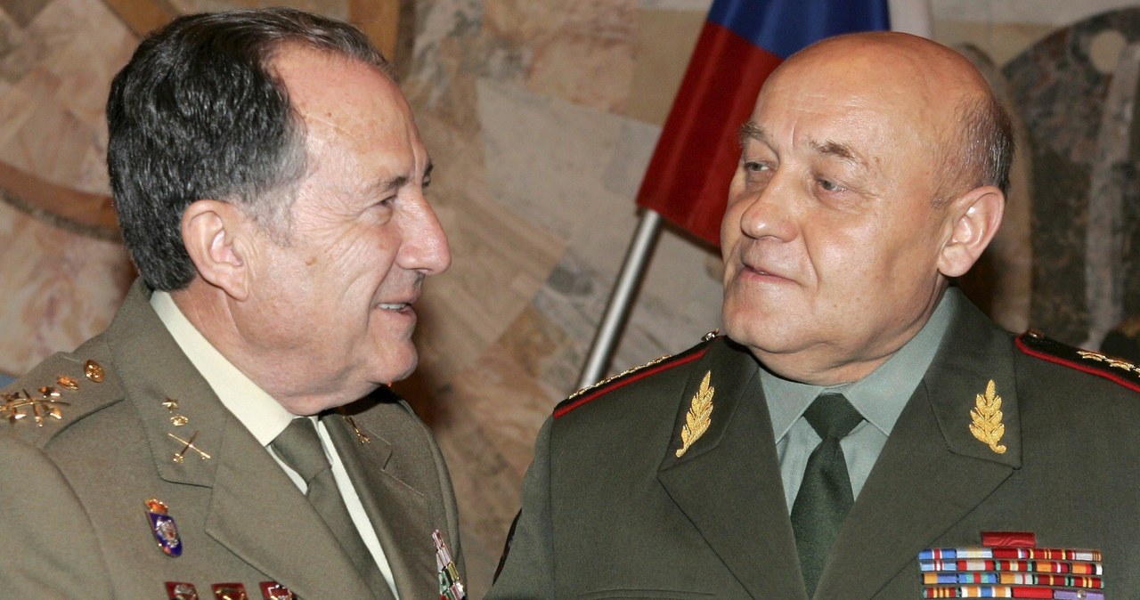 Porażka rosyjskiego uzbrojenia. „NATO ma jakościową przewagę”