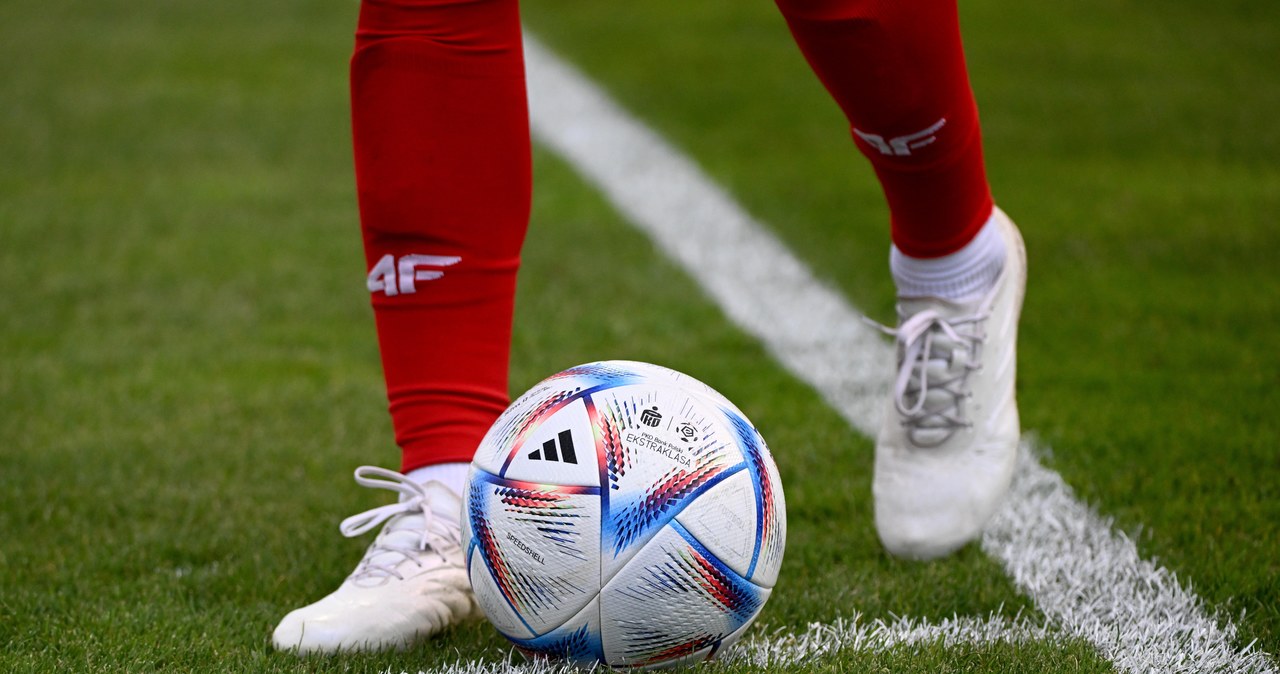 Ekstraklasa wraca po zimowej przerwie!