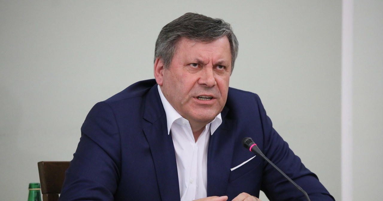 Piechociński: Nieudolność polityki rolnej UE kojarzy się z polskim komisarzem