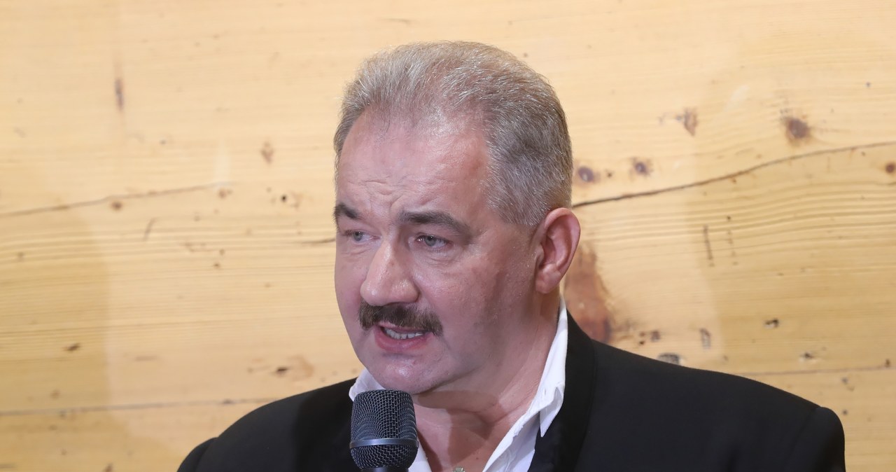 Burmistrz Zakopanego nie będzie ponownie kandydował