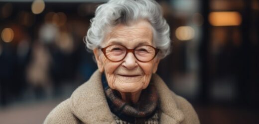 „Jaka emerytura za 15 lat pracy?” Można obliczyć orientacyjne widełki
