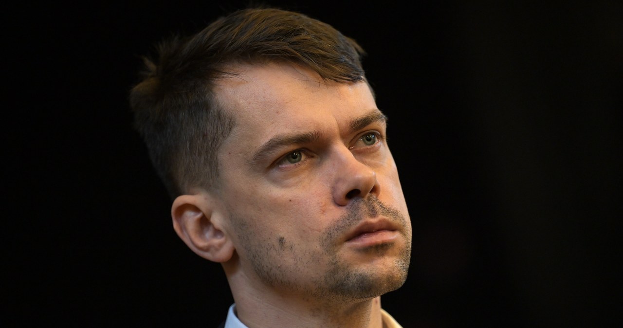 Kołodziejczak: Szokujące informacje na temat importu ukraińskiego zboża