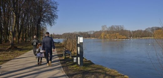 Kiedy będzie wiosna? Oto co mówią najnowsze prognozy