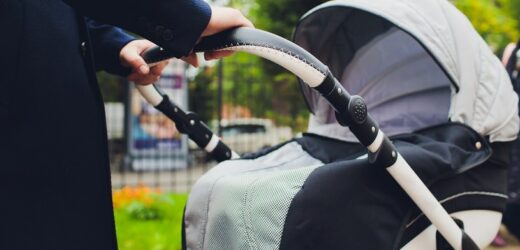 Takiego imienia nie nadasz córce. Urzędnicy są zgodni: „niedopuszczalne”