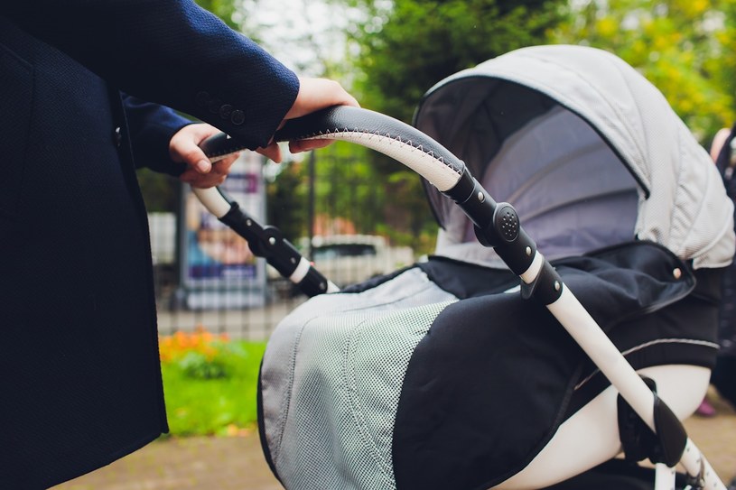Takiego imienia nie nadasz córce. Urzędnicy są zgodni: „niedopuszczalne”