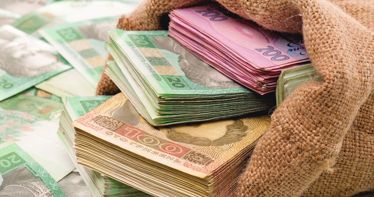 Chce przejąć ukraiński bank. Węgierska grupa OTP działa w Rosji