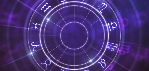 Zmiany pod koniec lutego. Te znaki zodiaku czeka niespodziewane zakończenie miesiąca